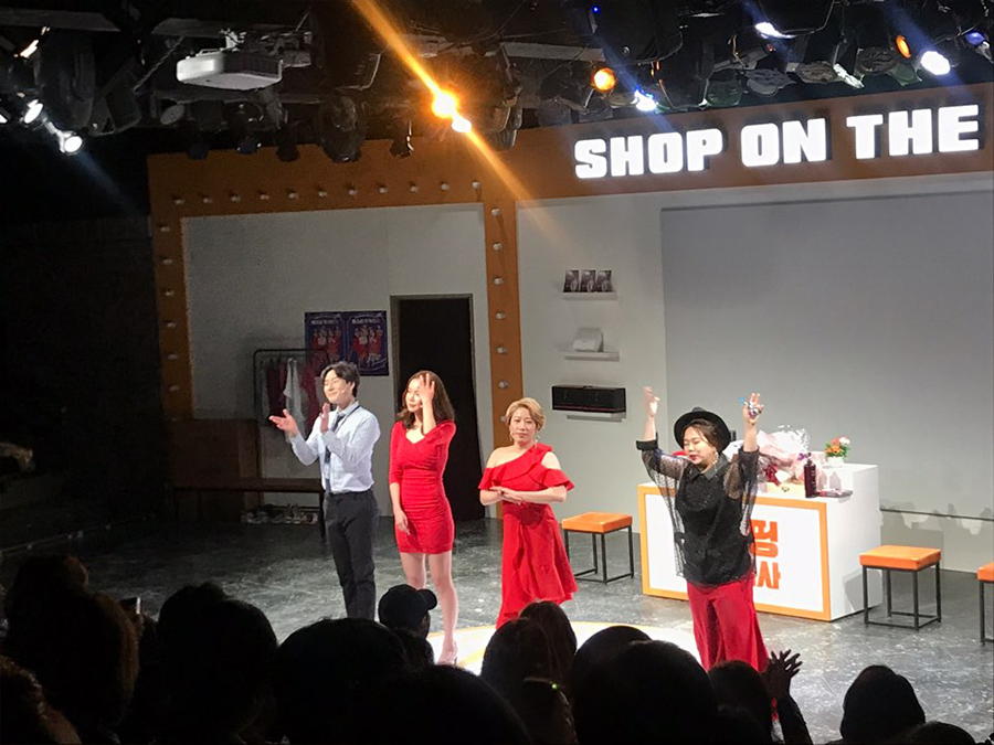 주식회사 더굿 이미지