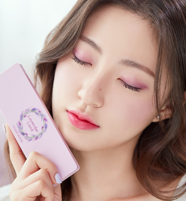 라벤더하우스 이미지