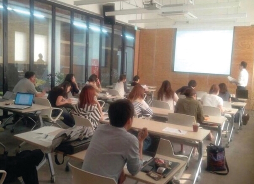 세무법인세안 이미지