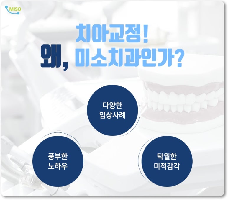 미소가있는치과 이미지