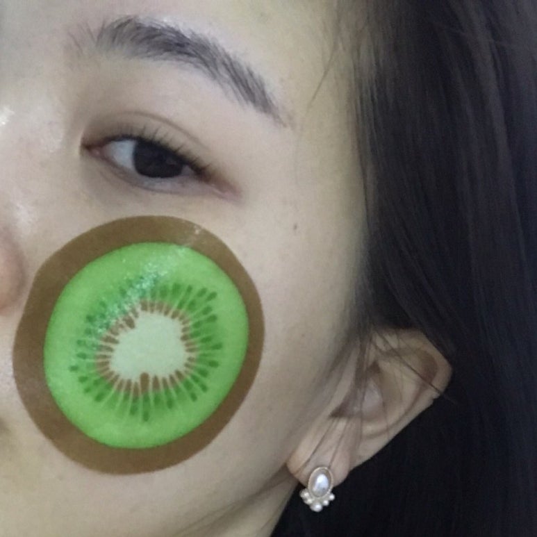 에스테라뷰티 이미지