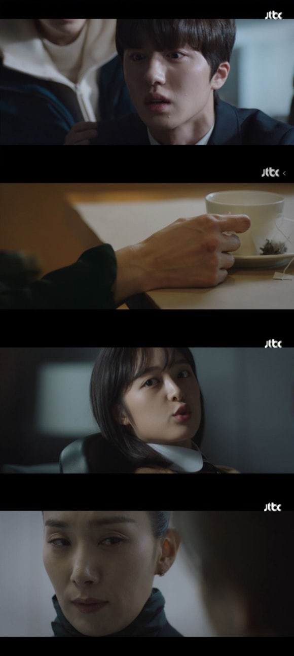 스카이(SKY) 이미지