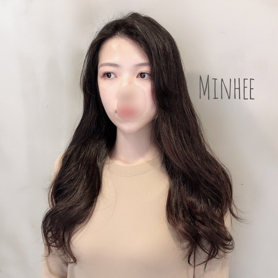 최미용실 이미지
