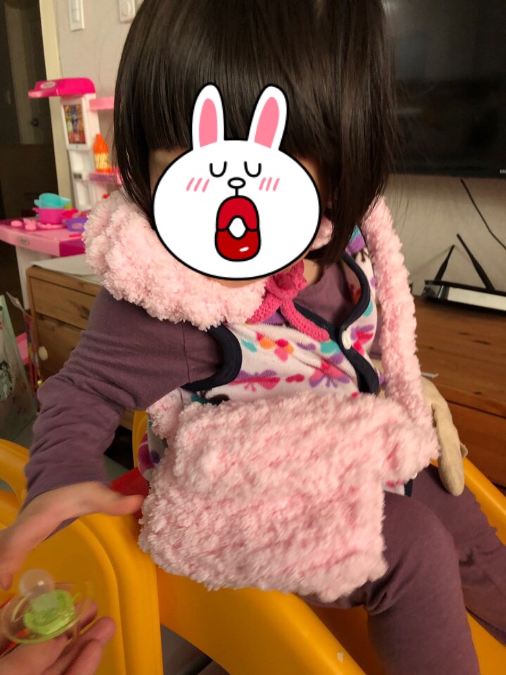 히트사 이미지