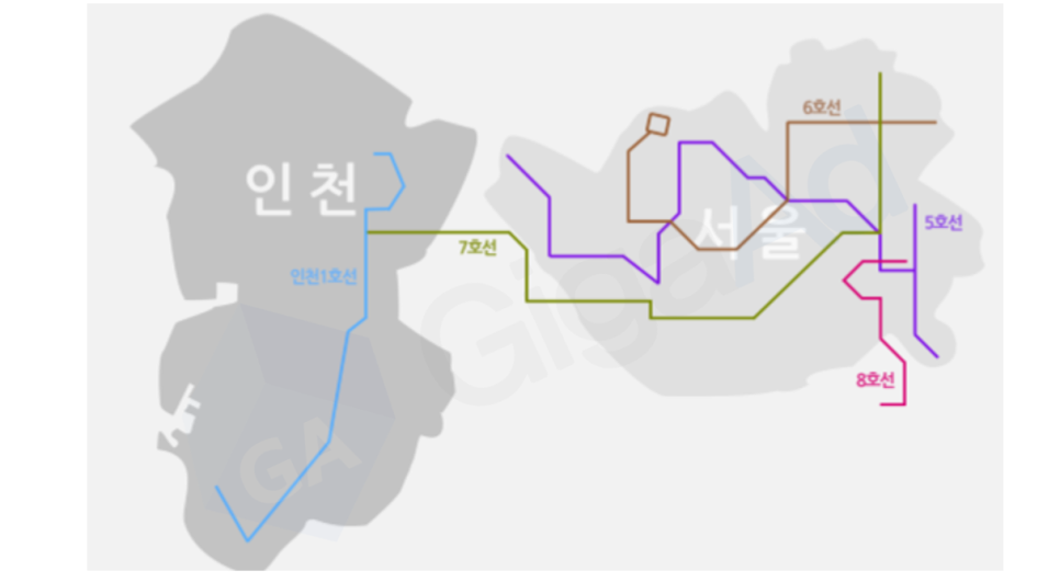 주식회사 탑애드 이미지