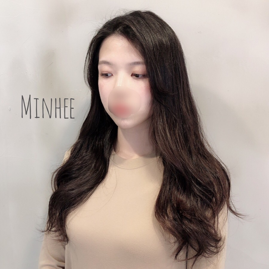 최미용실 이미지