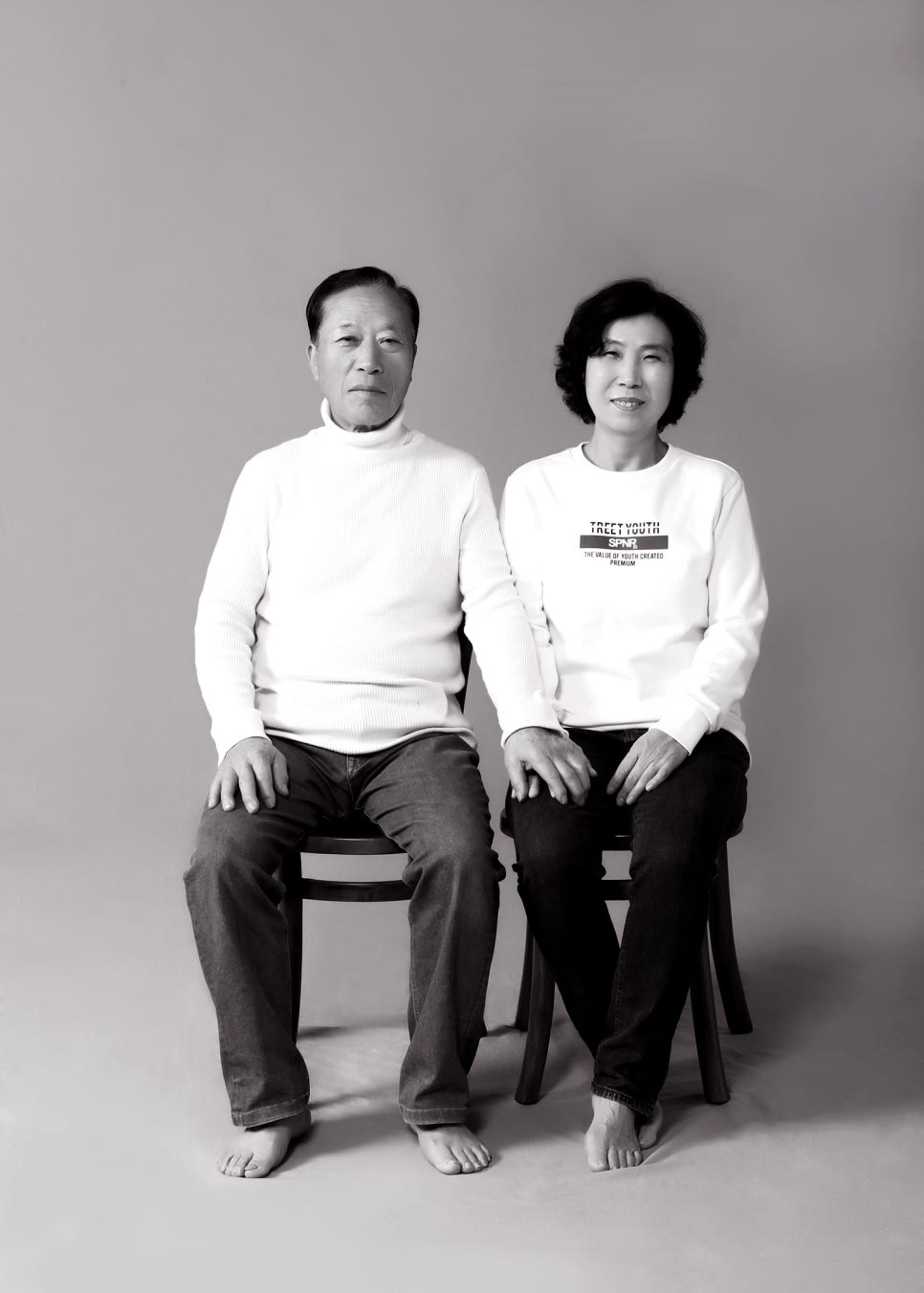 유명사진관 이미지