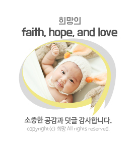 샤샤플라워 이미지