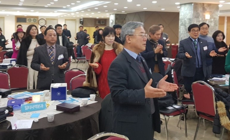 벧엘광고기획 이미지