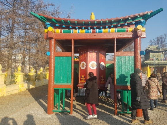 하나여행사주 이미지