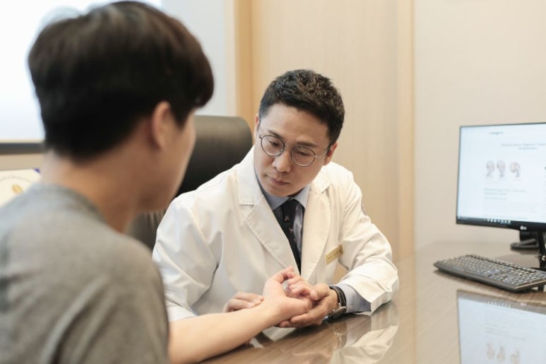 길상한의원 이미지
