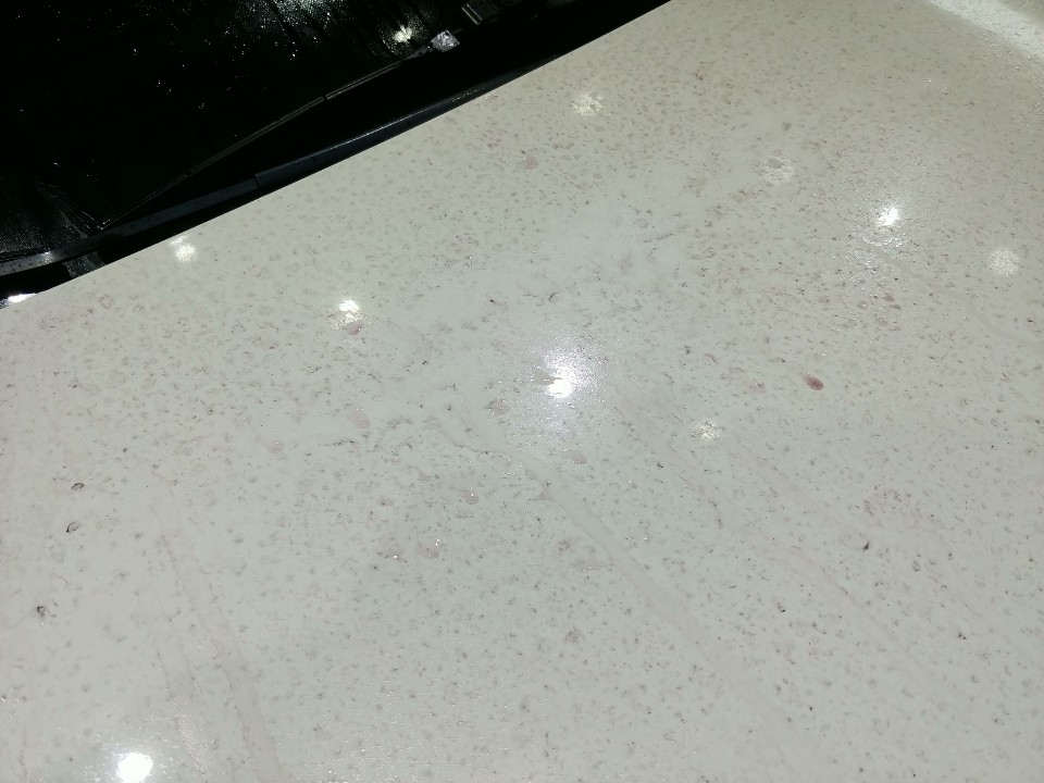 JS카 이미지