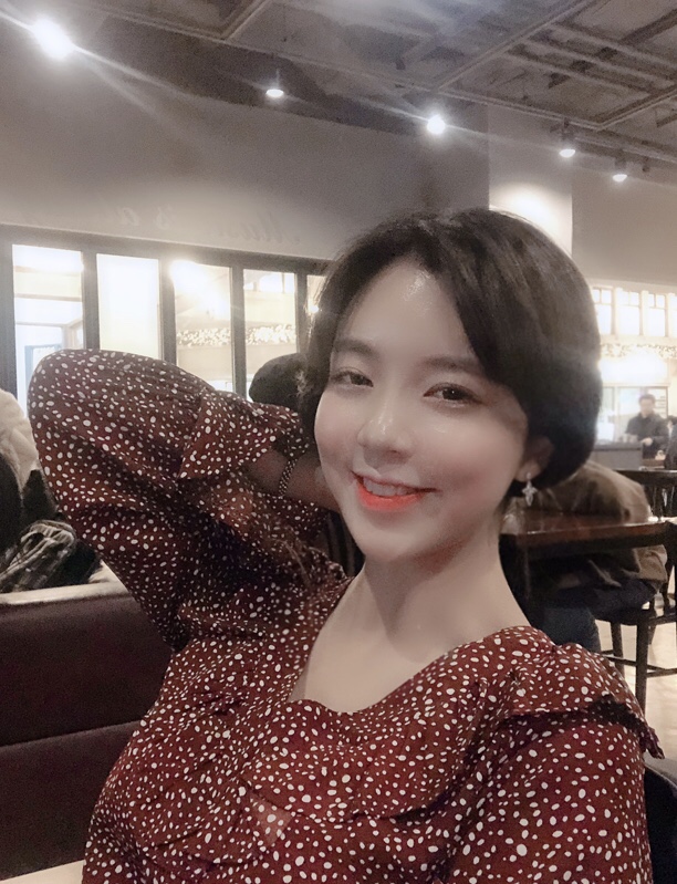 더퍼스트헤어안암 이미지