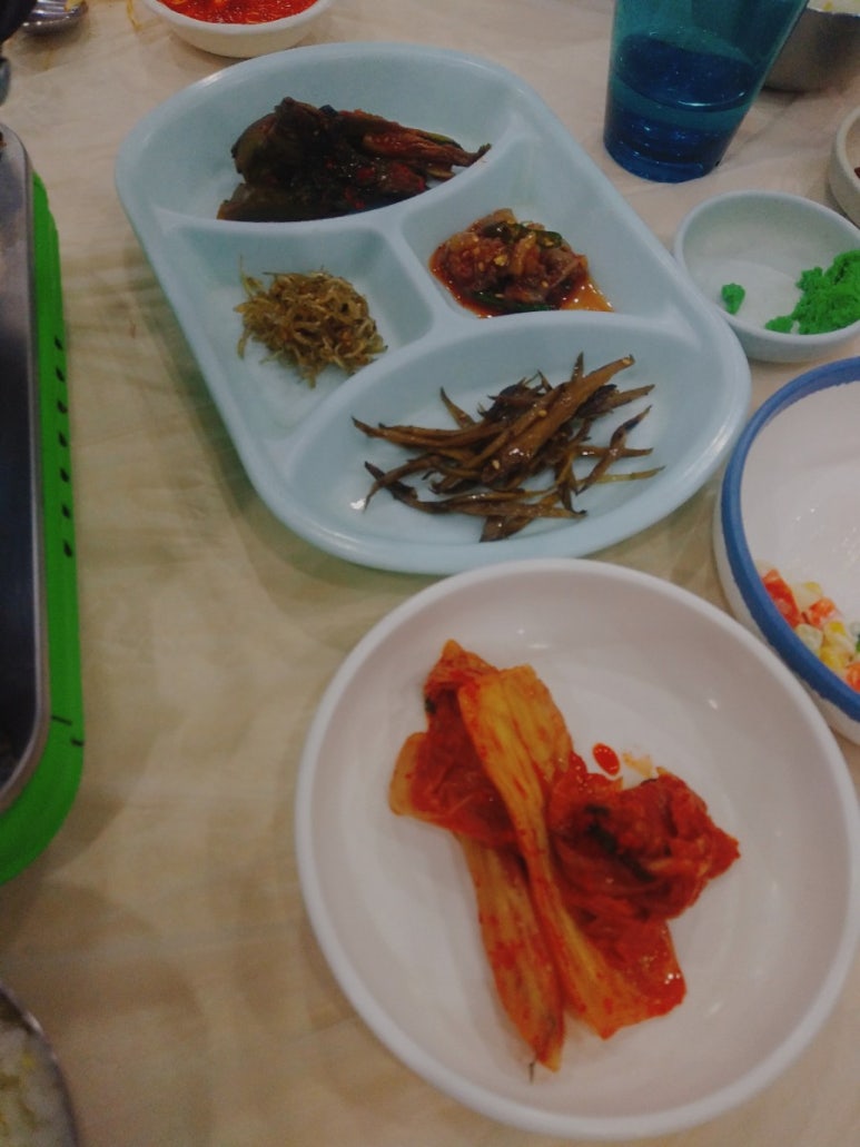 춘천민물횟집 이미지
