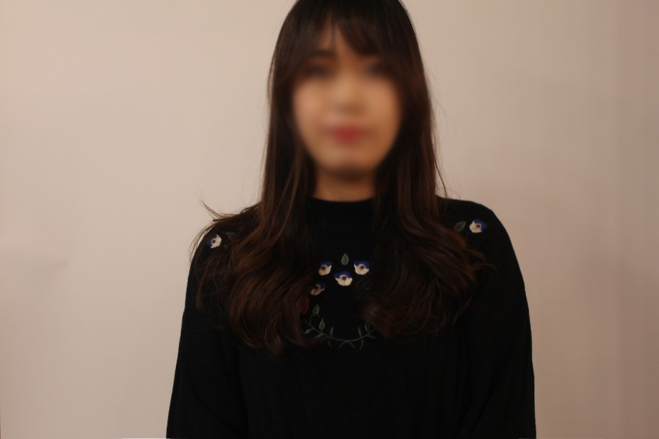 예쁘다미용실 이미지