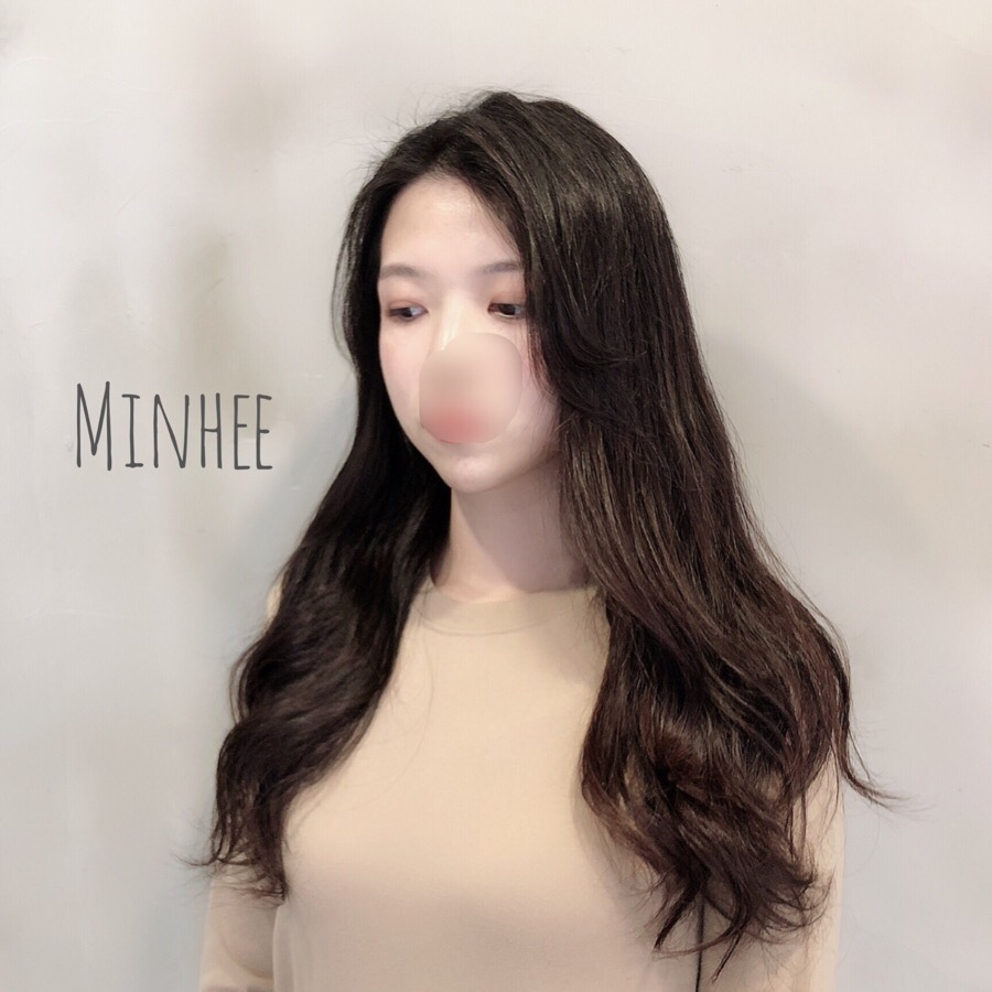 그레이스미용실 이미지