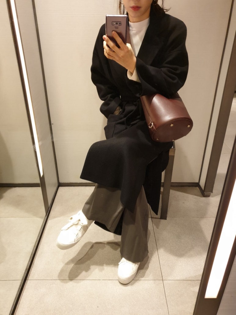 비마이블루 이미지