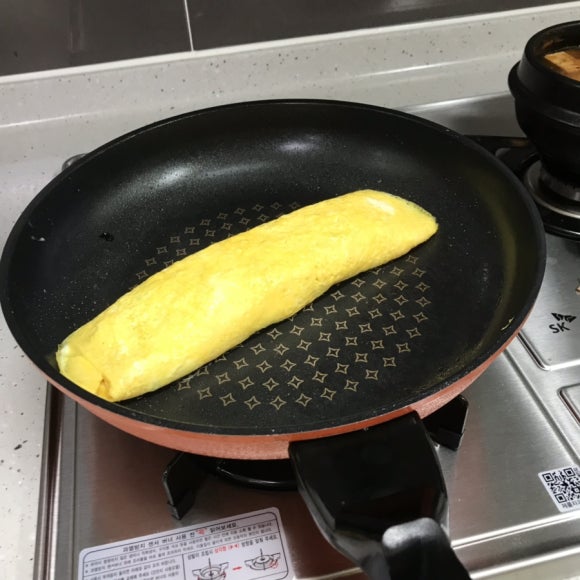 빛고을세차장 이미지