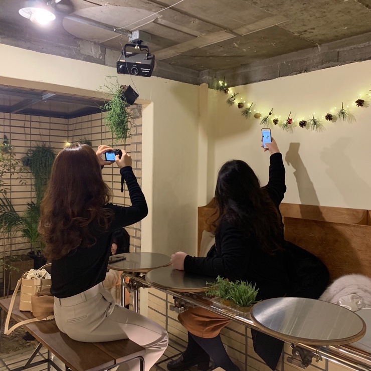 수르기 이미지