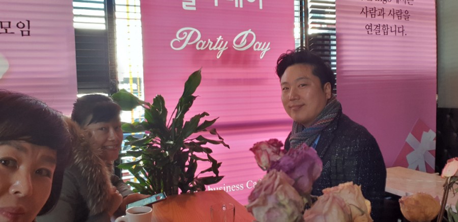 서인시스템 이미지