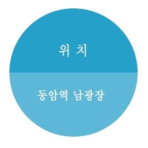 차우차이 이미지