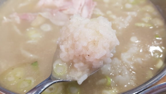 현풍닭칼국수 이미지