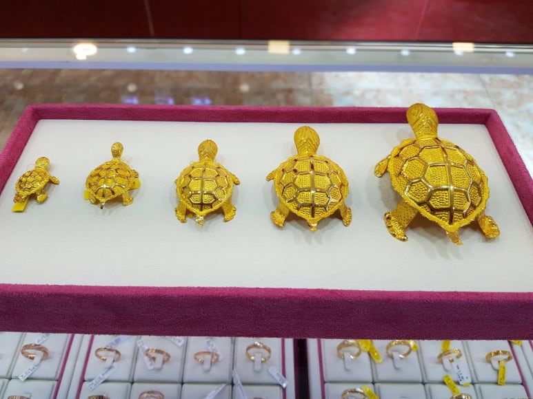 보금장 이미지