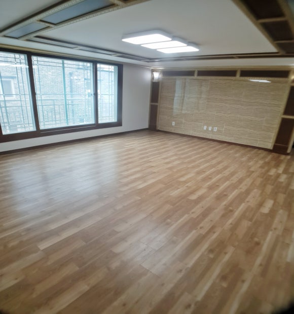 홍산다방 이미지
