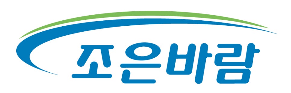 우신ENG 이미지