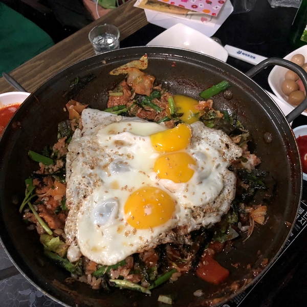 대박소주방 이미지