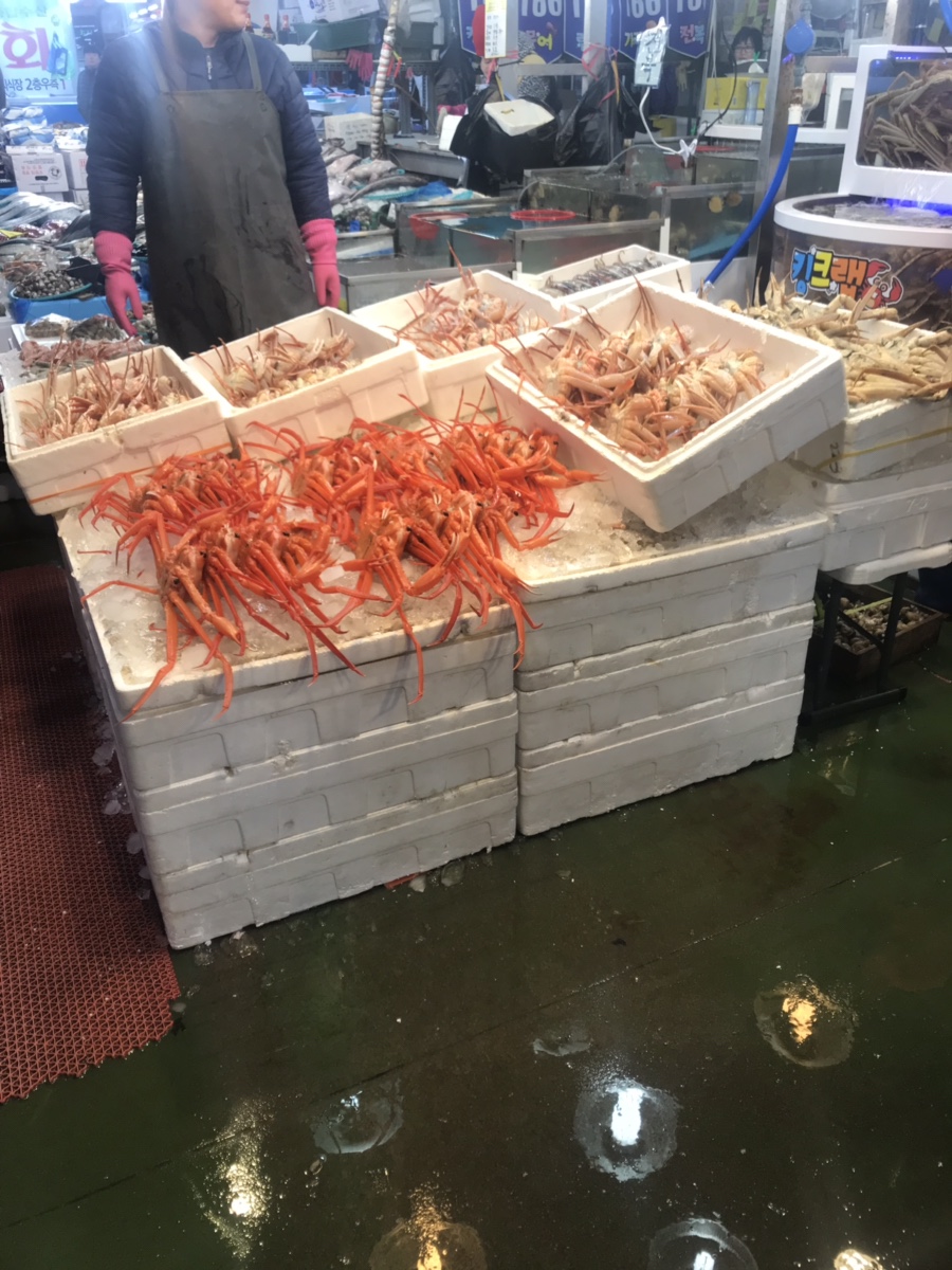 화전통닭 이미지