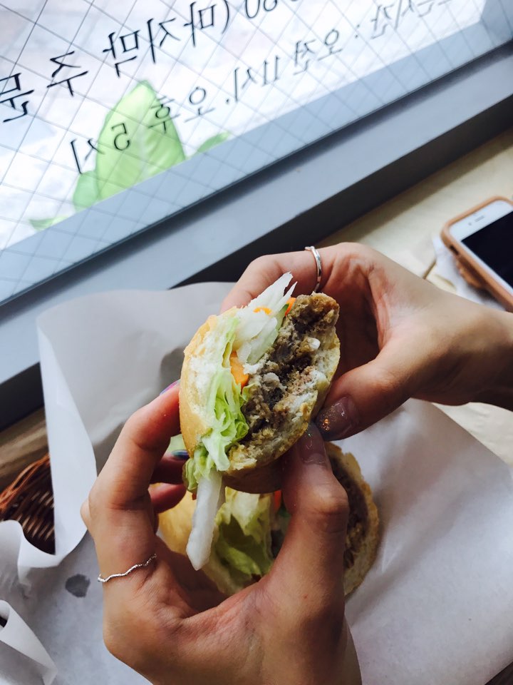 홍호아 이미지
