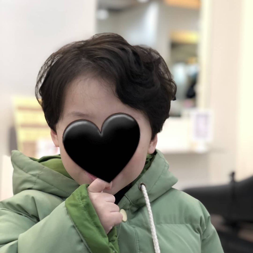 타나헤어후평이은점 이미지