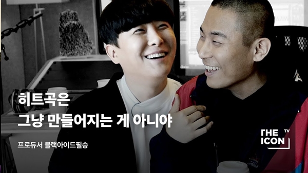 하이투어 이미지