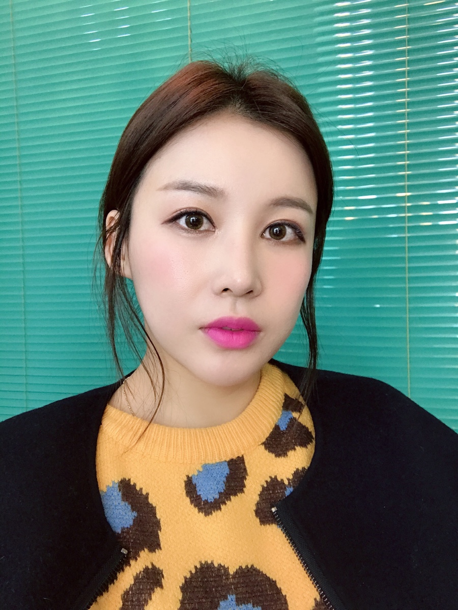 뽑기얌얌 이미지