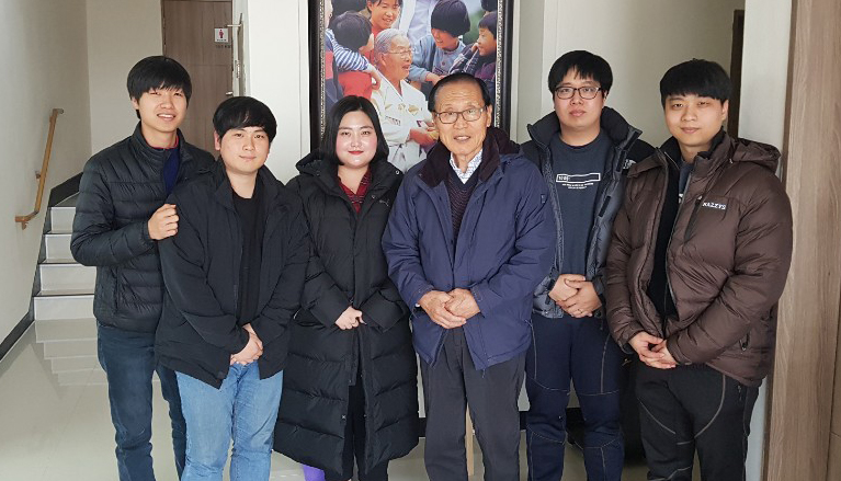쓰리디허브 이미지