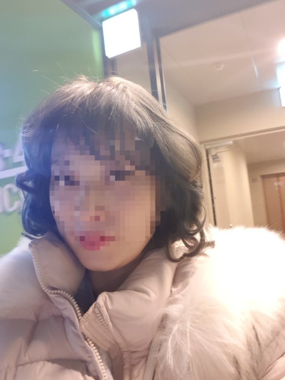 뉴스타미용실 이미지