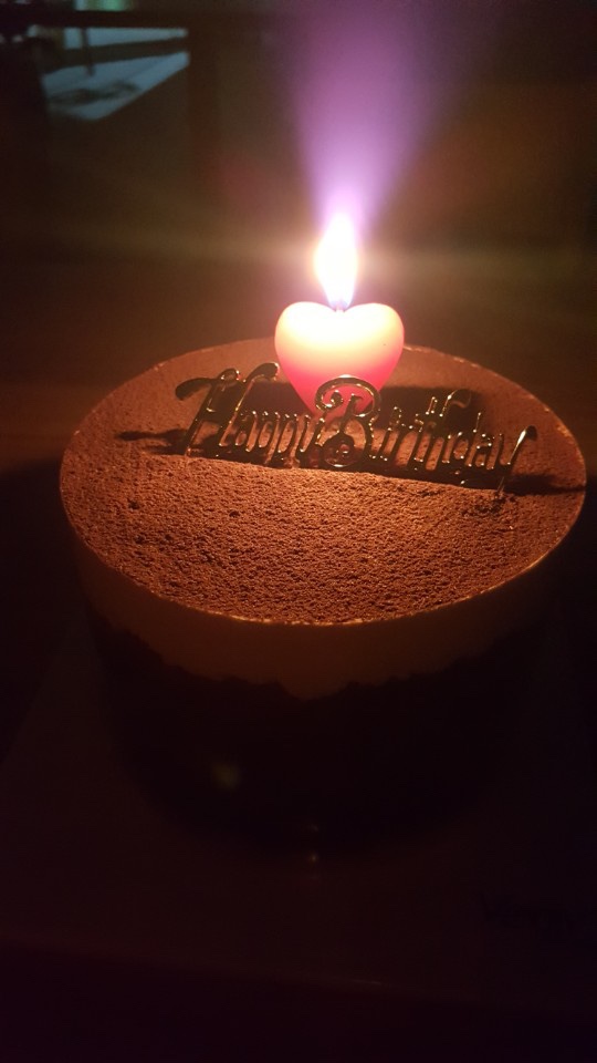섬마을바다풍경 이미지