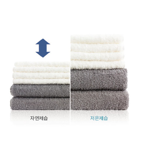 사계절의류 이미지