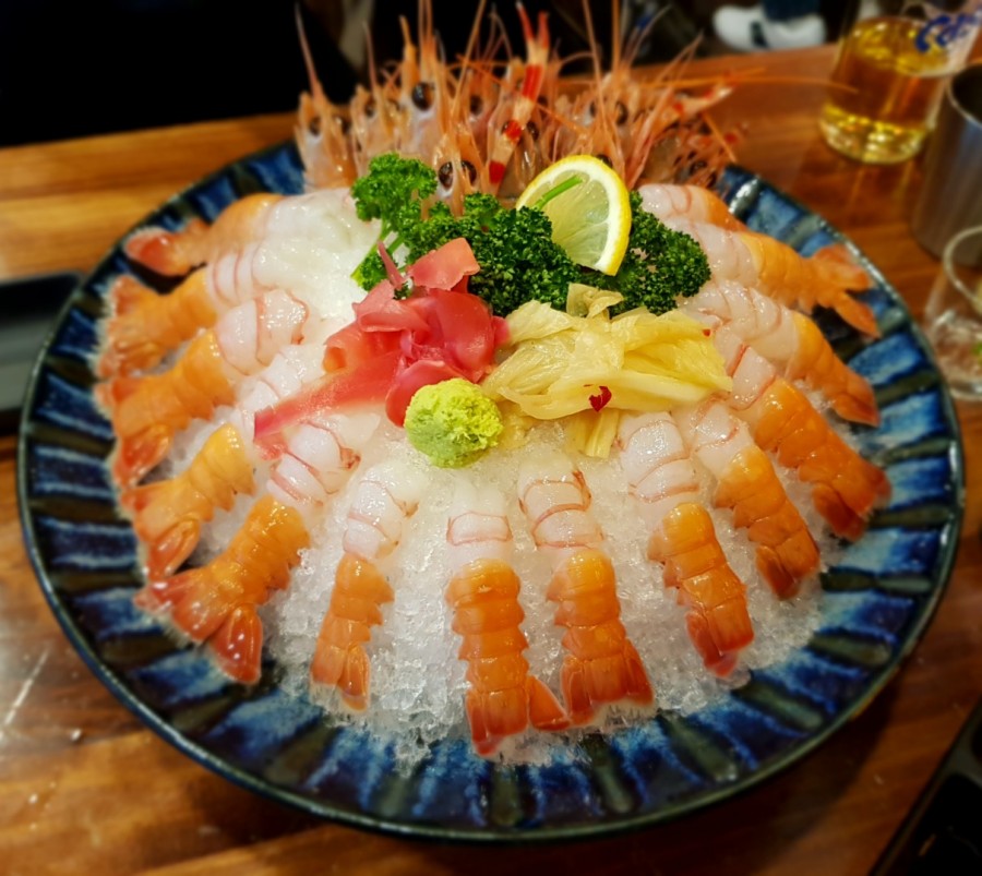(주)동양수산 이미지