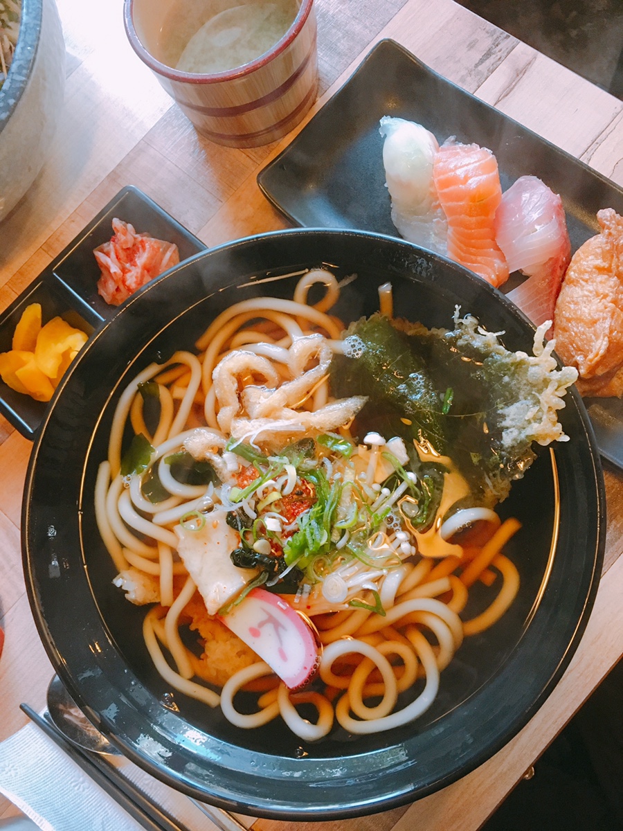 진우야채 이미지