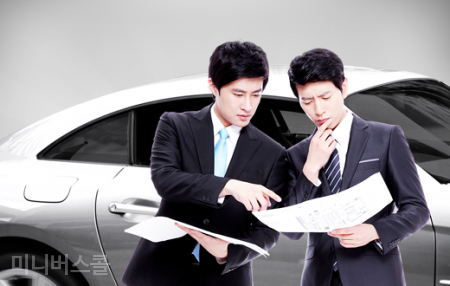 제일의전 이미지
