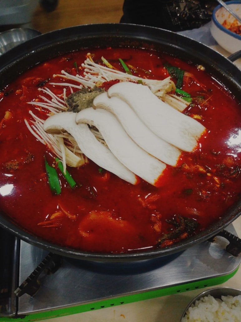 춘천민물횟집 이미지