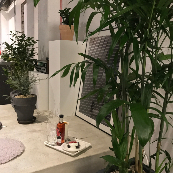 프레임웍스 이미지