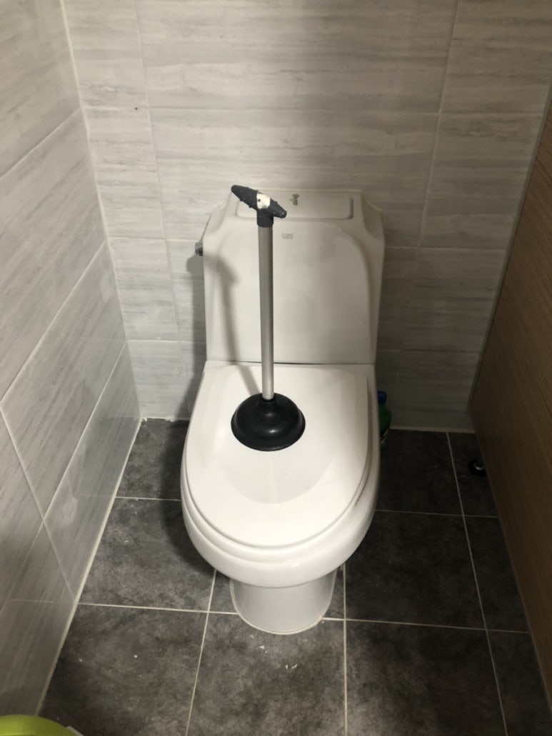 치킨마루(대산점) 이미지