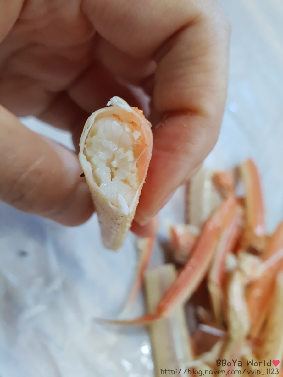 보리수수산식당 이미지