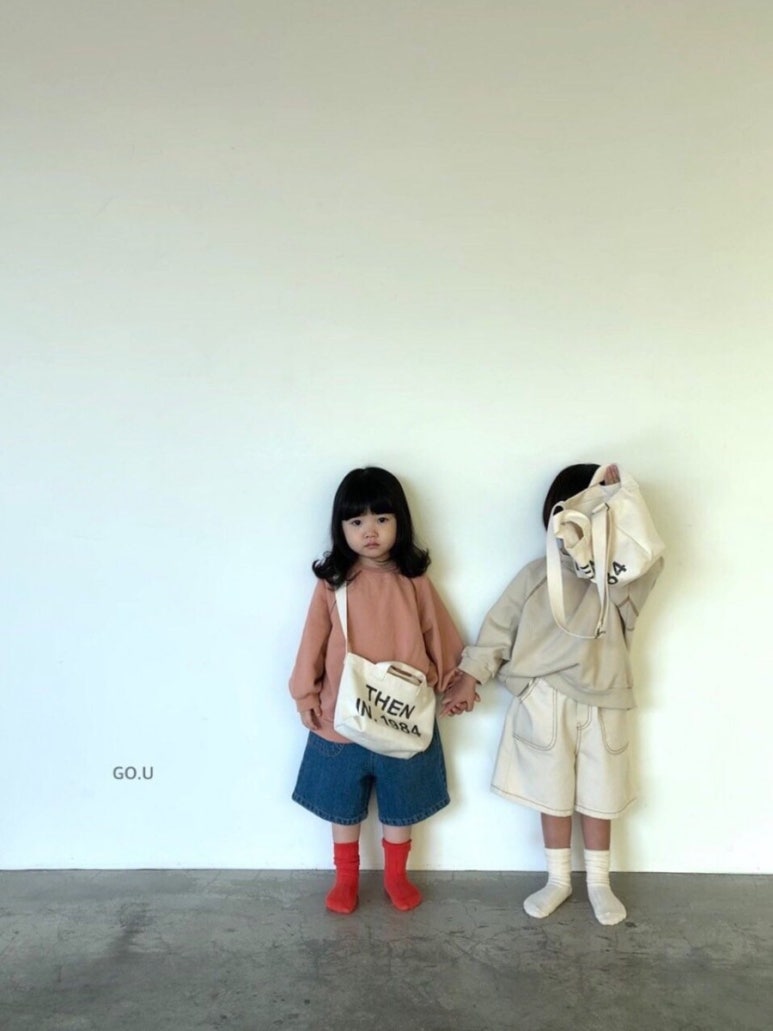 고유(go_u) 이미지
