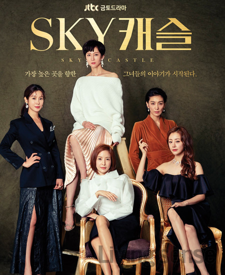 하우스인테리어 이미지