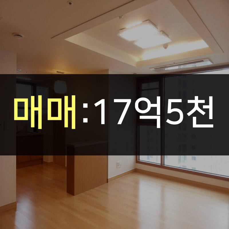 (주)가온파트너스 이미지