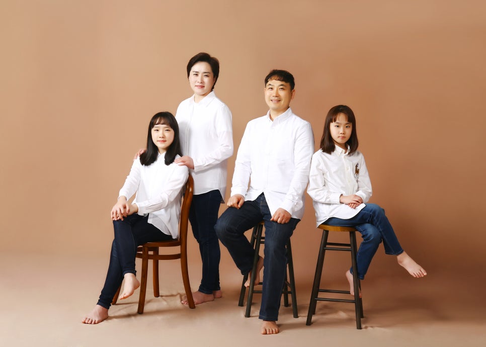 유명사진관 이미지